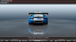 GTR2_2014_12_06_09_44_02_071.jpg