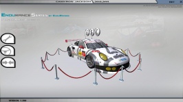 rFactor 2014-12-06 03-40-34-44.jpg