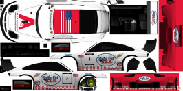 14003_PORSCHE_996GT3RS_BODY2.png