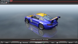 GTR2_2014_12_08_11_52_43_292.jpg GTR2_2014_12_08_11_52_43_292.jpg