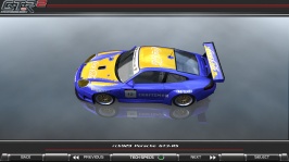GTR2_2014_12_08_11_52_47_690.jpg GTR2_2014_12_08_11_52_47_690.jpg