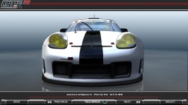 GTR2_2014_12_08_11_53_08_904.jpg GTR2_2014_12_08_11_53_08_904.jpg
