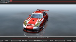GTR2_2014_12_08_11_53_20_872.jpg GTR2_2014_12_08_11_53_20_872.jpg