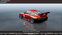 GTR2_2014_12_08_11_53_25_237.jpg GTR2_2014_12_08_11_53_25_237.jpg