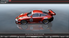 GTR2_2014_12_08_11_53_29_254.jpg GTR2_2014_12_08_11_53_29_254.jpg