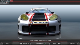 GTR2_2014_12_08_11_53_54_054.jpg GTR2_2014_12_08_11_53_54_054.jpg