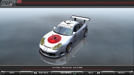 GTR2_2014_12_08_11_54_16_704.jpg GTR2_2014_12_08_11_54_16_704.jpg