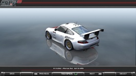 GTR2_2014_12_08_11_54_20_904.jpg GTR2_2014_12_08_11_54_20_904.jpg