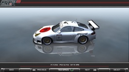 GTR2_2014_12_08_11_54_25_972.jpg GTR2_2014_12_08_11_54_25_972.jpg
