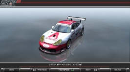 GTR2_2014_12_08_11_54_50_005.jpg GTR2_2014_12_08_11_54_50_005.jpg