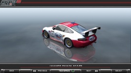 GTR2_2014_12_08_11_54_55_156.jpg GTR2_2014_12_08_11_54_55_156.jpg