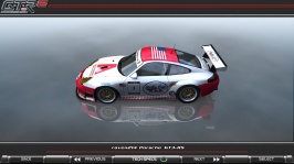 GTR2_2014_12_08_11_54_59_439.jpg GTR2_2014_12_08_11_54_59_439.jpg