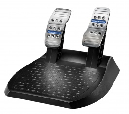 T300RS-Auto Transmission Pedals.jpg