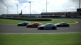 Daytona Road Course_3.jpg