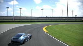 Daytona Road Course_6.jpg