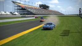 Daytona Road Course_7.jpg