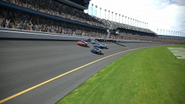 Daytona Road Course_9.jpg