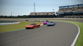 Suzuka Circuit 2014_1.jpg