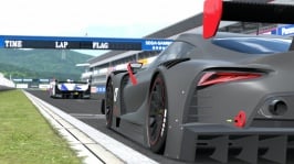 Fuji Speedway GT_8.jpg