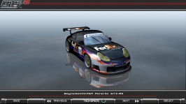 GTR2_2014_12_09_09_32_48_489.jpg GTR2_2014_12_09_09_32_48_489.jpg