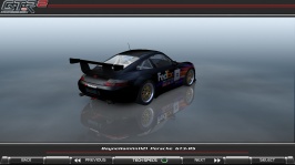 GTR2_2014_12_09_09_33_00_471.jpg GTR2_2014_12_09_09_33_00_471.jpg