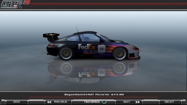 GTR2_2014_12_09_09_33_07_373.jpg GTR2_2014_12_09_09_33_07_373.jpg