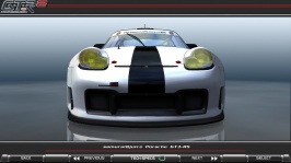 GTR2_2014_12_09_09_37_57_191.jpg GTR2_2014_12_09_09_37_57_191.jpg