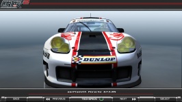 GTR2_2014_12_09_09_40_34_024.jpg GTR2_2014_12_09_09_40_34_024.jpg