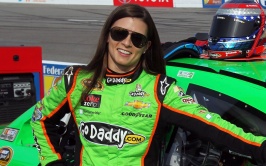 danica-patrick-ftr.jpg