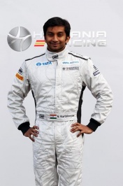 Narain Karthikeyan.jpg