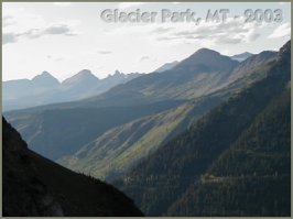 kalispell3.jpg