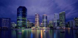 brisbane.jpg