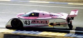 le_mans-1990-06-17-043.jpg