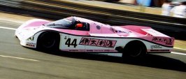 le_mans-1990-06-17-044.jpg