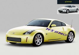 350z2.jpg