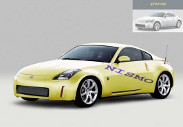 350z2.jpg