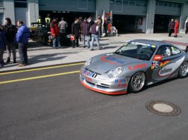 pict0041.jpg
