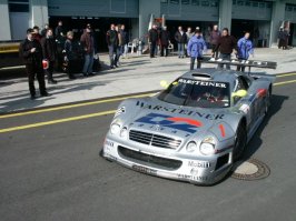 pict0042.jpg