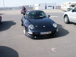 pict0049.jpg