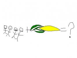 corn.jpg