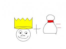 kingpin.jpg