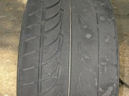 kazama tire 1.jpg