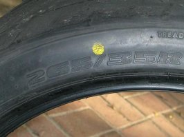 kazama tire 2.jpg