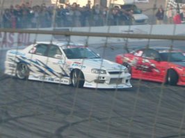 dscn0530.jpg