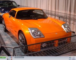 desktop65.jpg