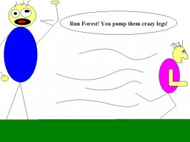 run.jpg