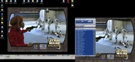 desktop.jpg