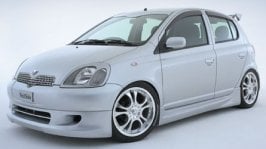veilside vitz.jpg