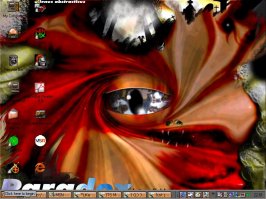desktop2.jpg