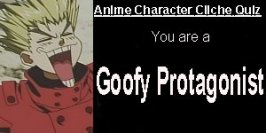 goofquiz.jpg